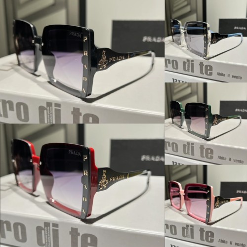 Fashion Shades No Box #PRD