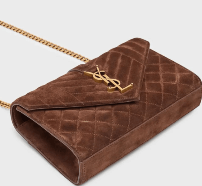 Women High Quality Bag #YS