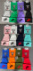 Fashion Men's Sports 2 pcs Set #NIK