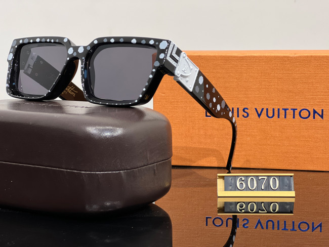 Fashion Shades No Box #LOV