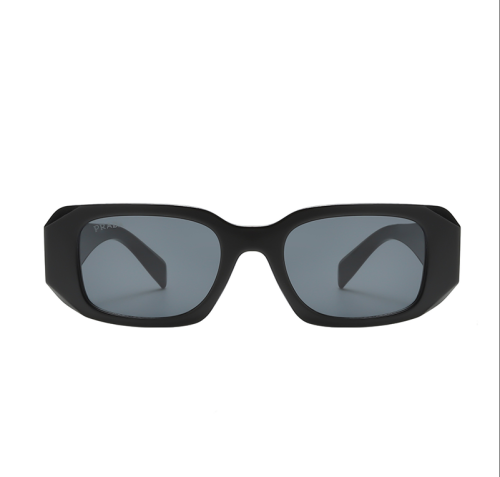 Fashion Shades No Box #PRD