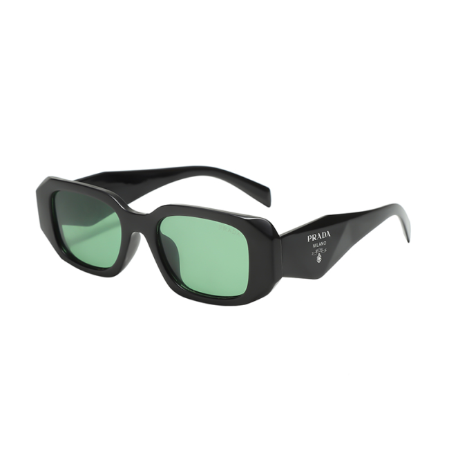 Fashion Shades No Box #PRD