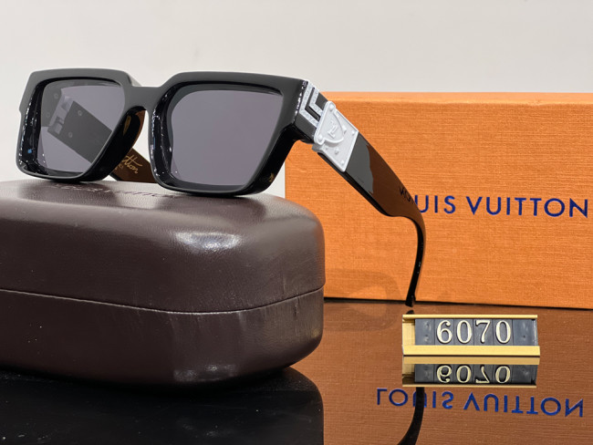 Fashion Shades No Box #LOV