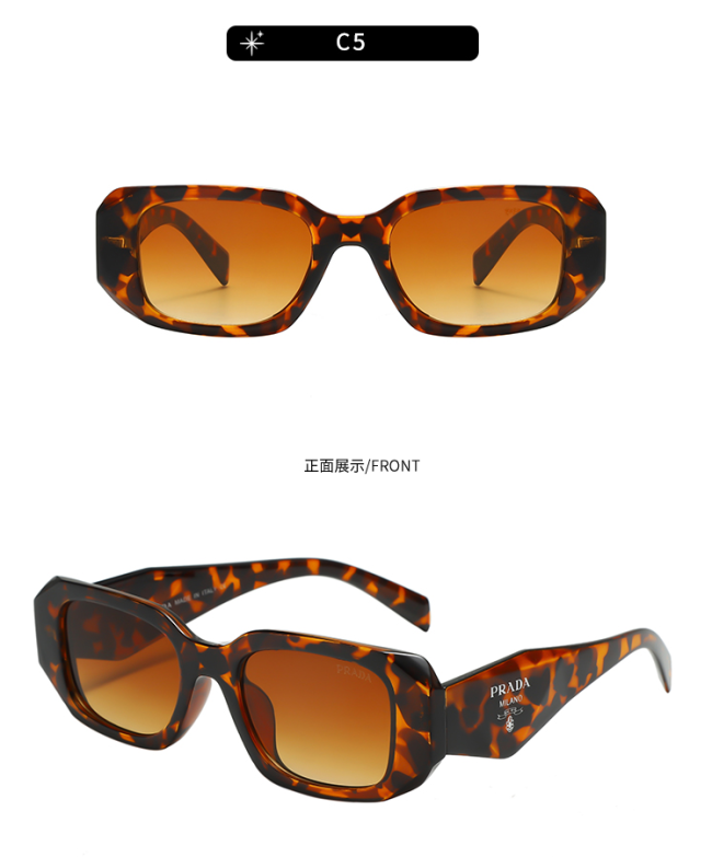 Fashion Shades No Box #PRD