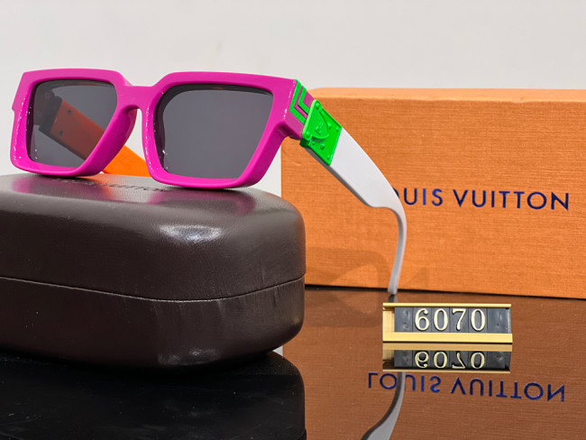 Fashion Shades No Box #LOV