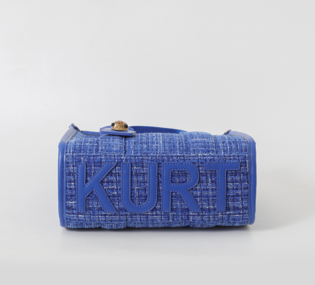 Fashion Kurt Tote Bag #NOO