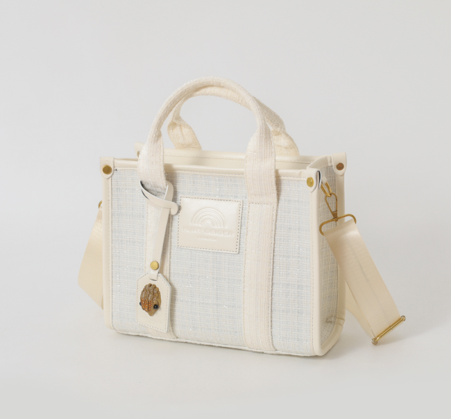 Fashion Kurt Tote Bag #NOO