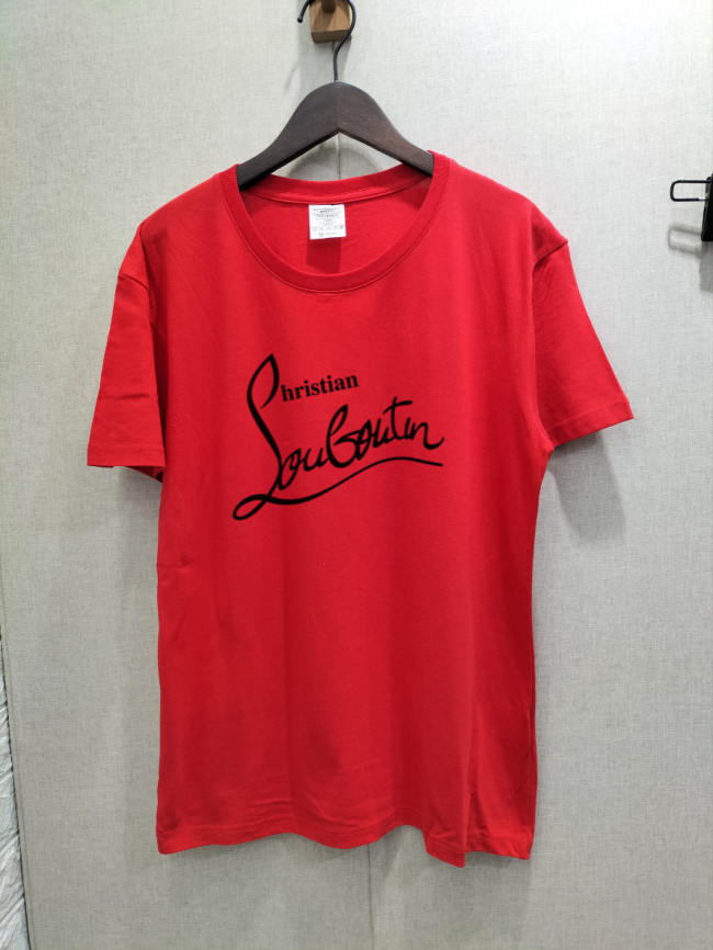 CL Cotton Shirt with Tags 