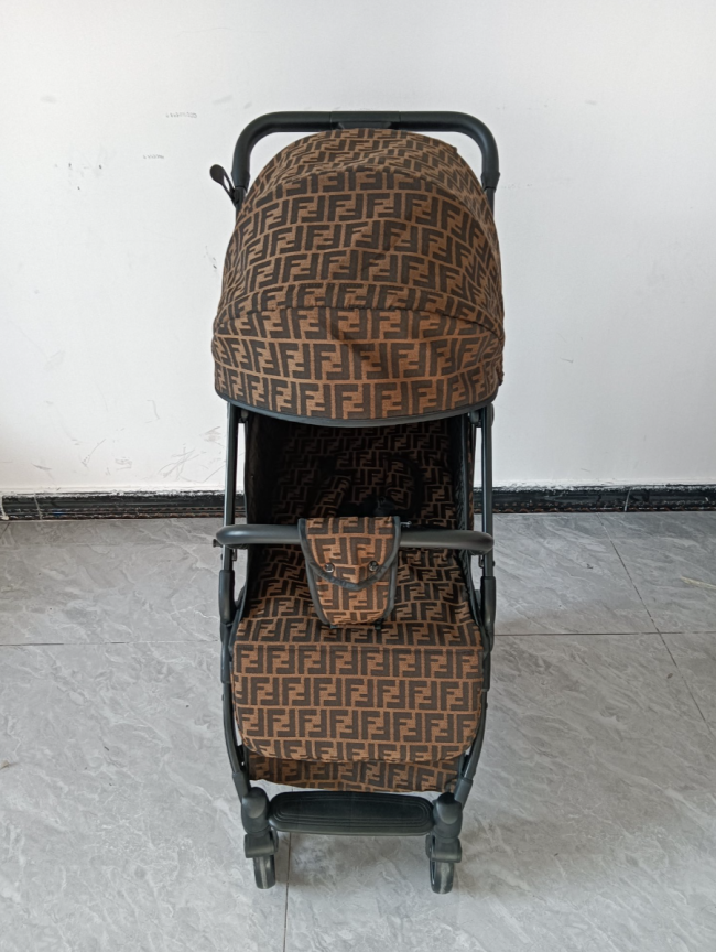 Top quality fashion stroller size:44*23*54cm