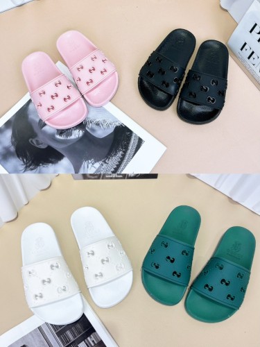 Fashion Kids Shoes No Box #GUI