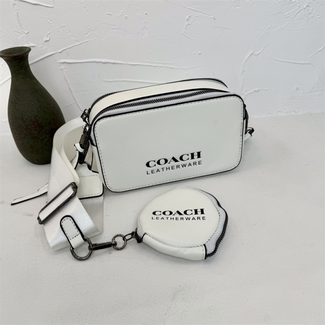 Women Fashion Bag No Box  #COA