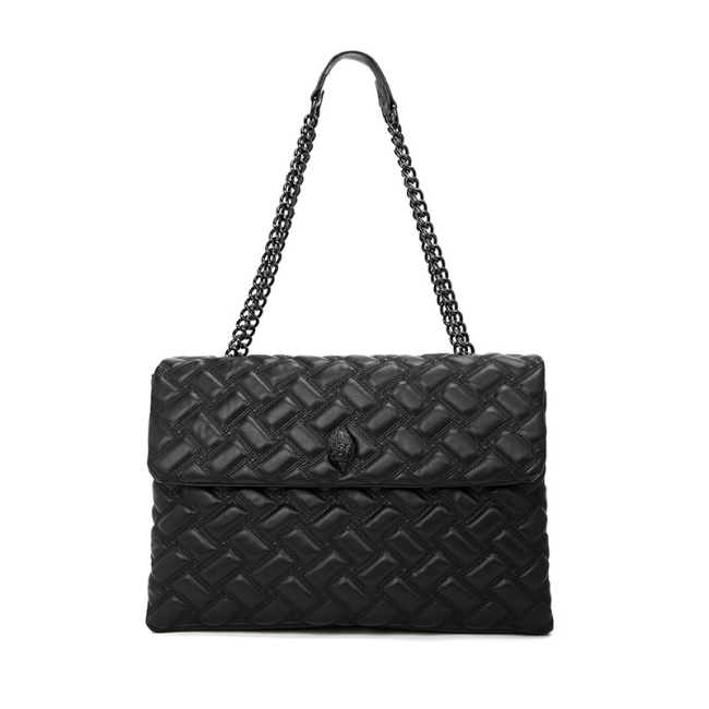 Big Kurt Bag Size 37*24cm #NOO