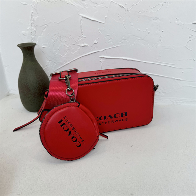 Women Fashion Bag No Box  #COA