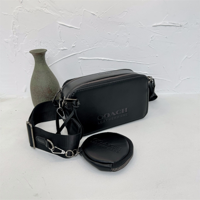 Women Fashion Bag No Box  #COA