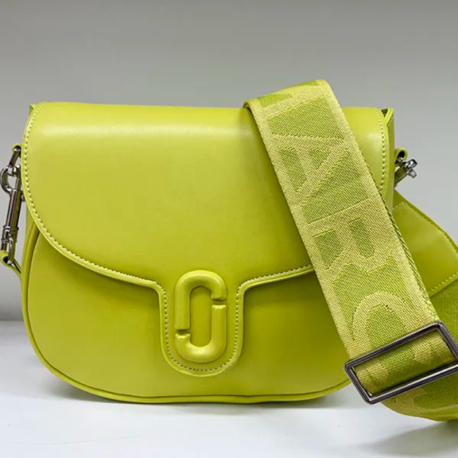 Women Fashion Bag No Box #MJ