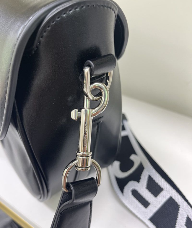 Women Fashion Bag No Box #MJ