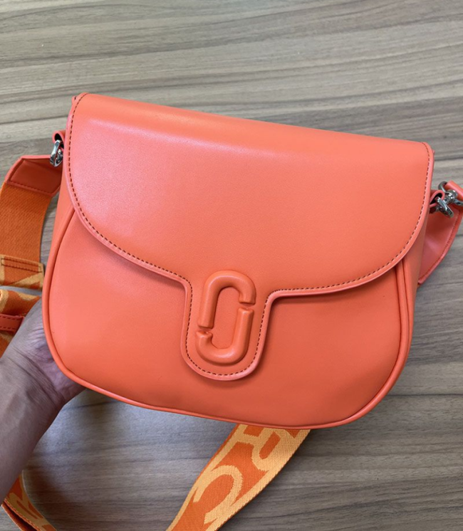 Women Fashion Bag No Box #MJ