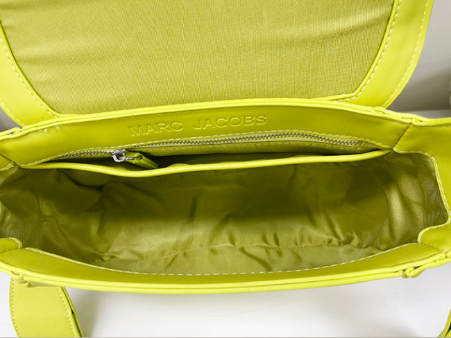 Women Fashion Bag No Box #MJ