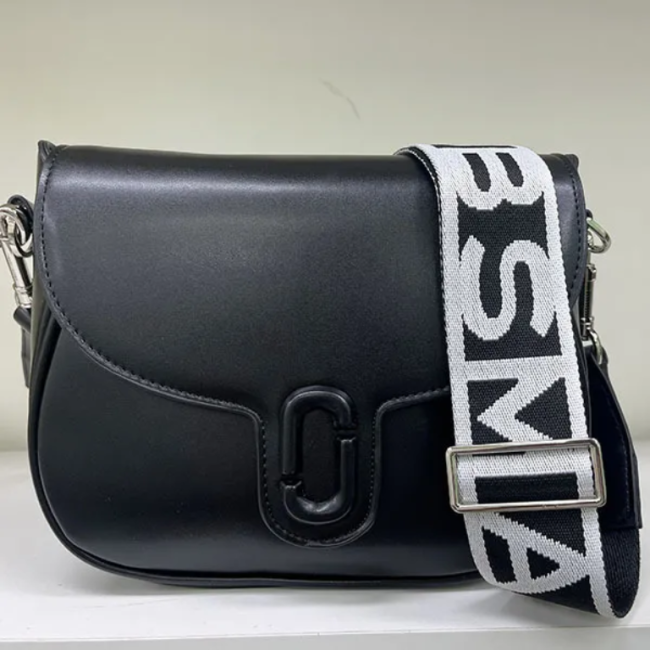 Women Fashion Bag No Box #MJ