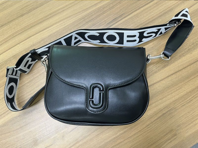 Women Fashion Bag No Box #MJ