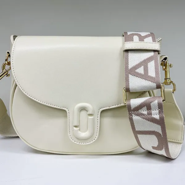 Women Fashion Bag No Box #MJ