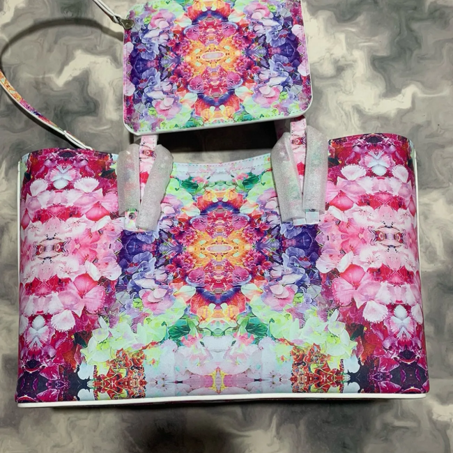 High Quality CL Bags No Box