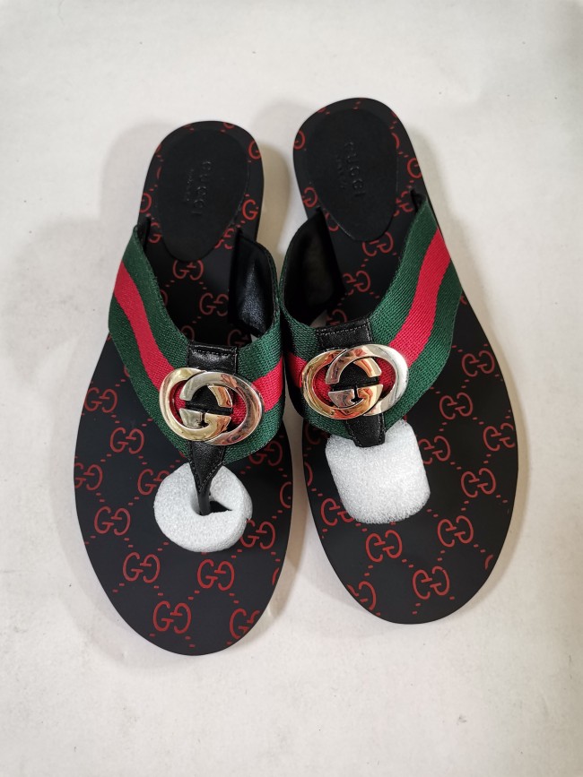 Fashion Slides with Box #GUI