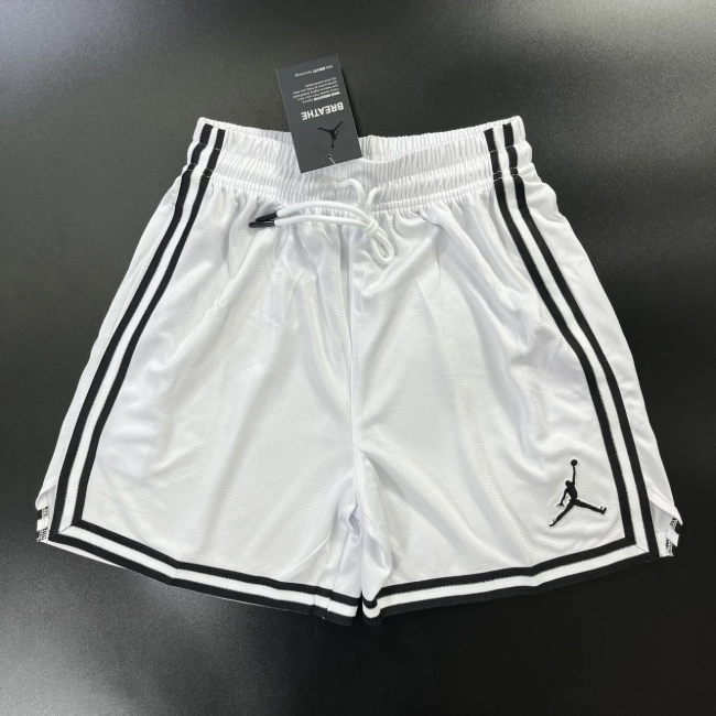 Fashion Sports Shorts with Tags Size M-4XL  #NIK