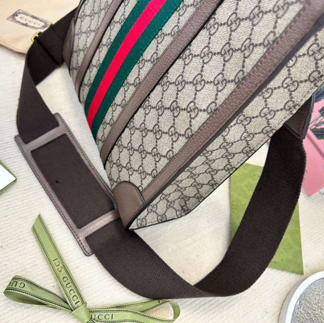 Women High Quality Big Tote Bag #GUI