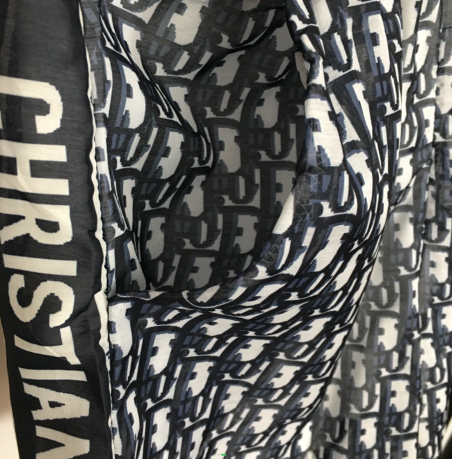 Women Shirt with Short Sets with Tags #DIO