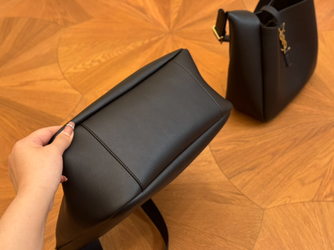 Women High Quality Bag with Box #YS