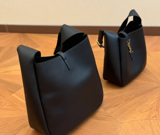 Women High Quality Bag with Box #YS