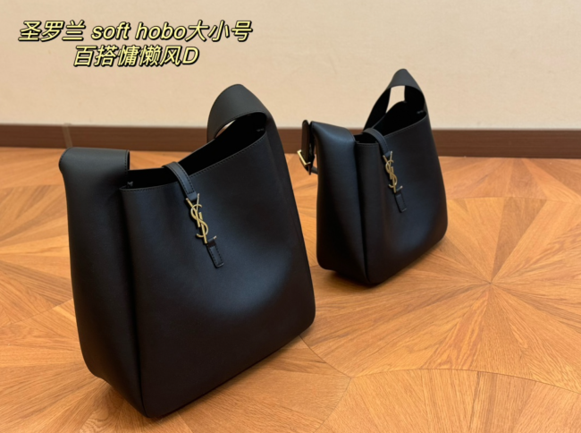 Women High Quality Bag with Box #YS