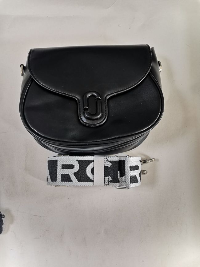 Women Fashion Bag No Box #MJ