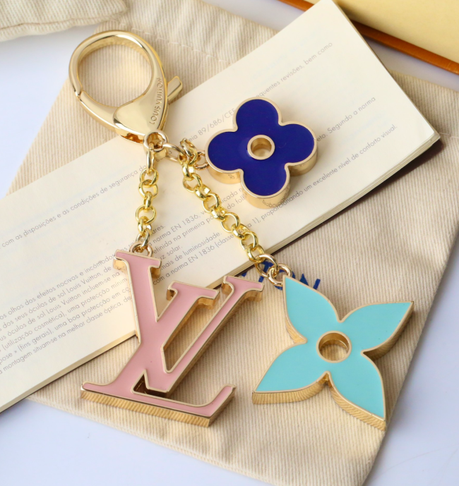 Wholesale Keychains #LOV