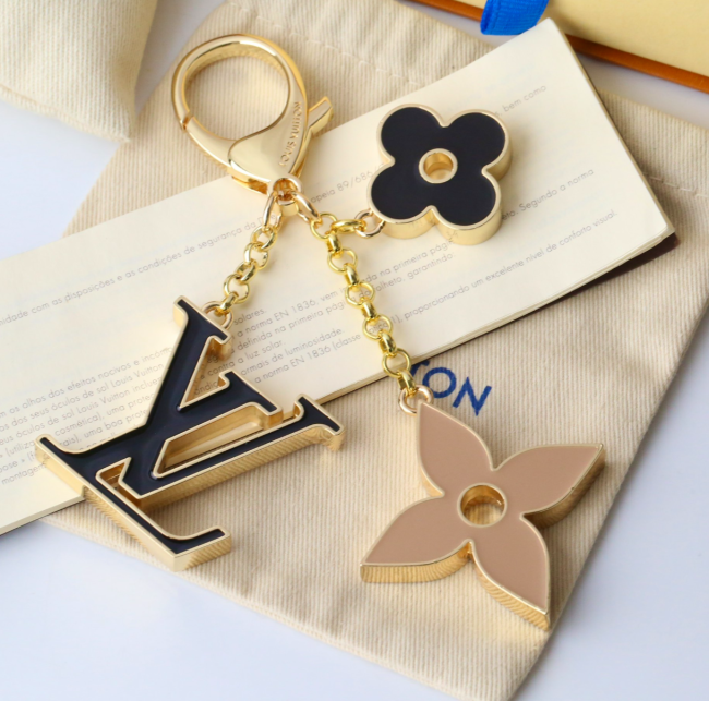 Wholesale Keychains #LOV