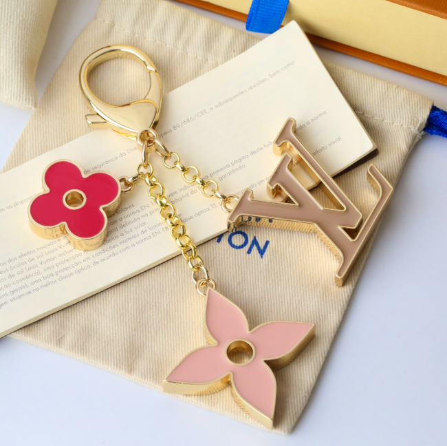 Wholesale Keychains #LOV