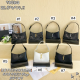Women Fashion Bag with Box #YS