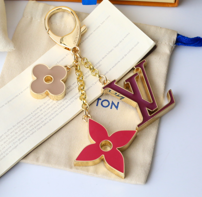 Wholesale Keychains #LOV