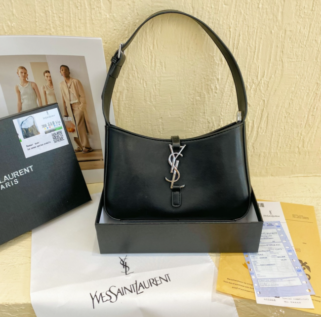 Women Fashion Bag with Box #YS