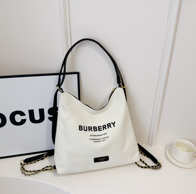 Women Fashion Bag No Box #LOV #GUI