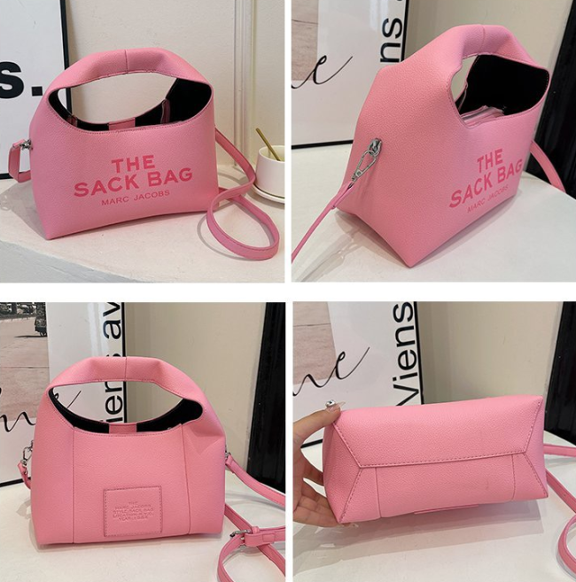 Women Fashion Bag No Box #MJ