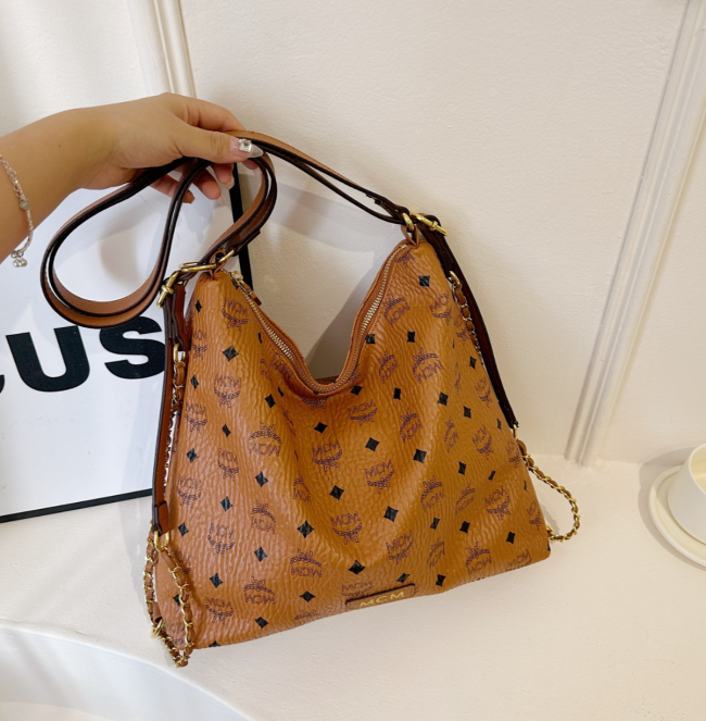 Women Fashion Bag No Box #LOV #GUI