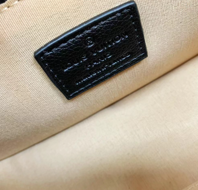 Women Fashion Bag No Box #LOV