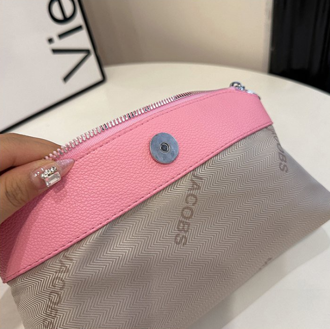 Women Fashion Bag No Box #MJ