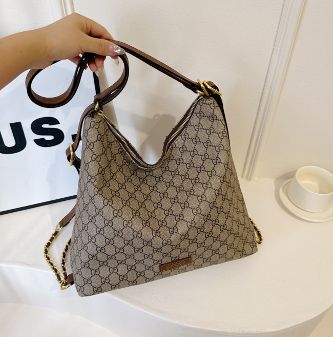 Women Fashion Bag No Box #LOV #GUI