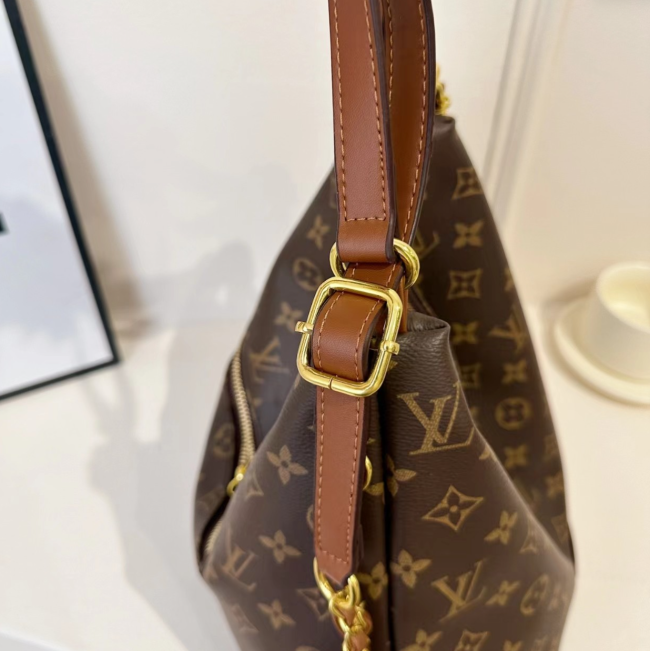 Women Fashion Bag No Box #LOV #GUI