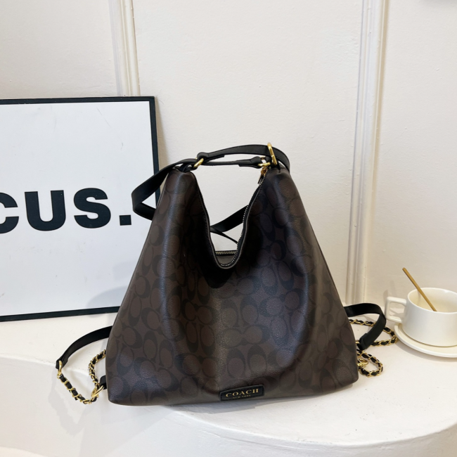 Women Fashion Bag No Box #LOV #GUI