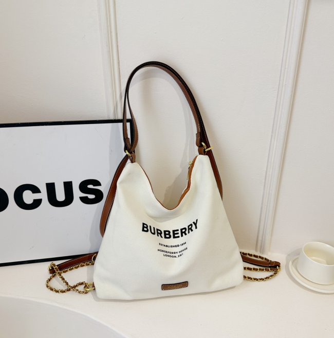 Women Fashion Bag No Box #LOV #GUI