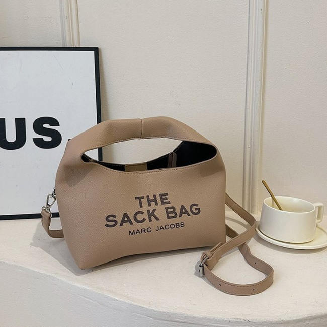 Women Fashion Bag No Box #MJ